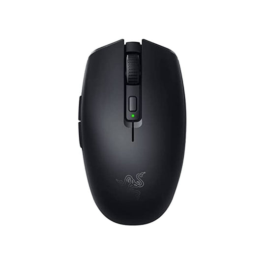 RAZER OROCHI V2 - WIRELESS GAMING MOUSE - AP PACKAGING
