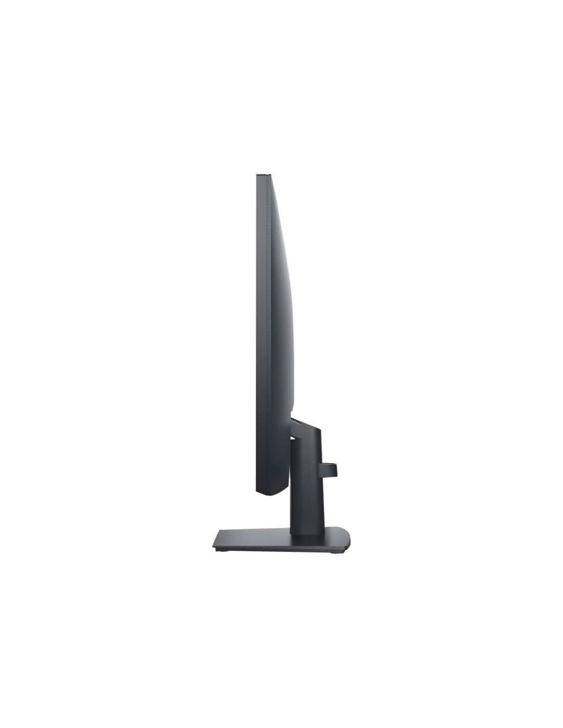 DELL 27 INCH (68.58 CM) FHD MONITOR - E2723HN