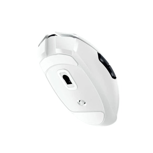 RAZER OROCHI V2 - WIRELESS GAMING MOUSE - QUARTZ EDITION - AP PACKAGING