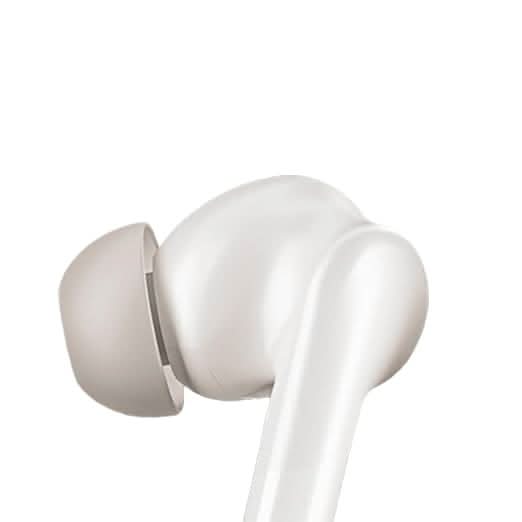 Boat Airdopes 148 Gen 2 TWS Ear Buds Wireless Earphones with mic (Active White)