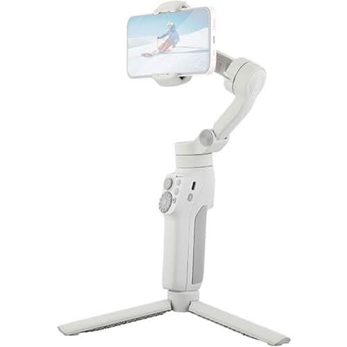 FeiyuTech VB3, 3-Axis Gimbal Stabilizer