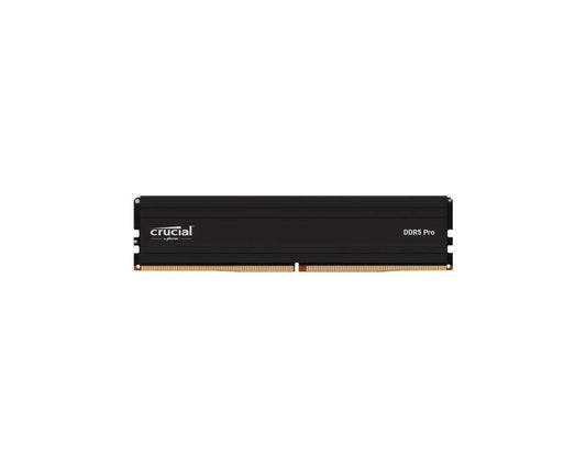 https://www.amazon.in/CRUCIAL-PRO-1x32G-DDR5-5600-CP32G56C46U5/dp/B0CGQ3LLD4