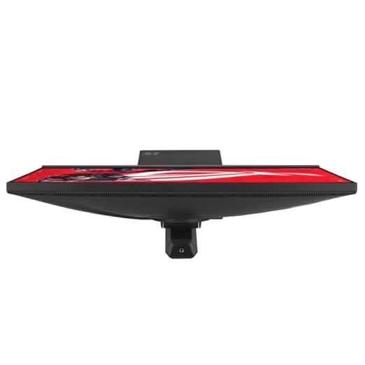 ASUS ROG Strix 27 Inch Fast IPS Gaming Monitor