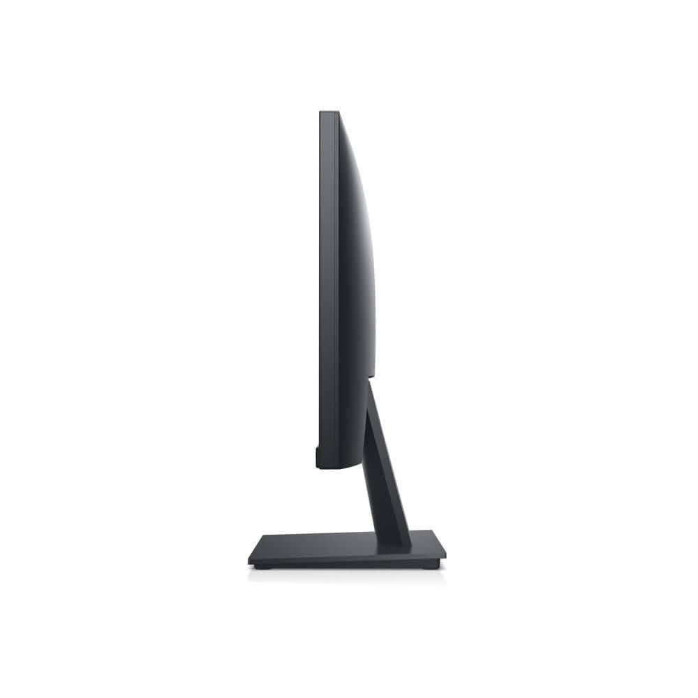 DELL 20 INCH (50.08 CM) MONITOR-E2020H