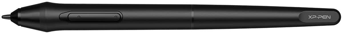 XP PEN P05D PEN ONLY SUPPORT WORK FOR THE XP-PEN DECO MINI 4, MINI 7 DRAWING PEN TABLET