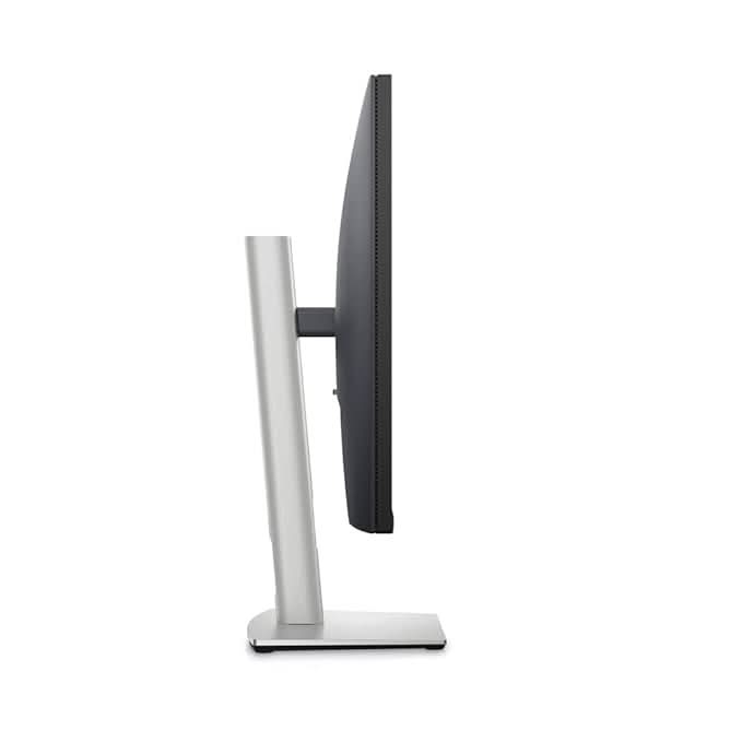 DELL 27 INCH (68.58 CM) QHD MONITOR-P2723D