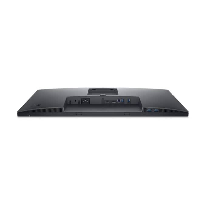 DELL 27 INCH (68.58 CM) QHD MONITOR-P2723D
