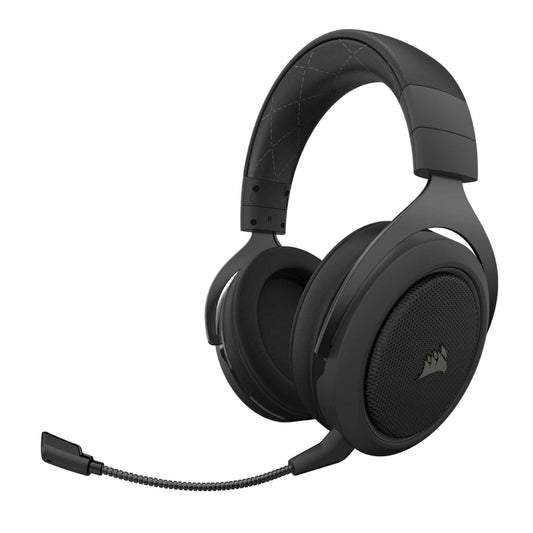 HEADPHONE-CORSAIR-HS70-PRO-CARBON