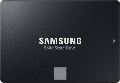 SSD-250-GB-SAMSUNG-870-EVO