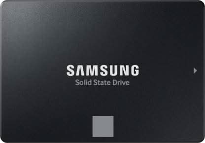SSD-250-GB-SAMSUNG-870-EVO