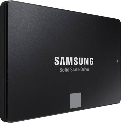 SSD-250-GB-SAMSUNG-870-EVO
