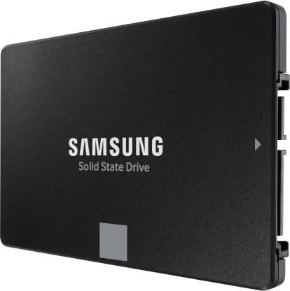 SSD-250-GB-SAMSUNG-870-EVO