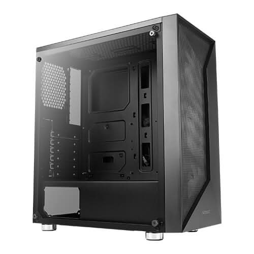 CABINET-ANTEC-NX320