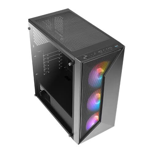 CABINET-ANTEC-NX320