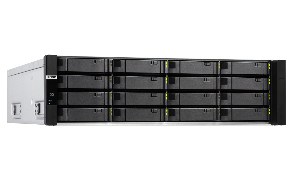 QNAP ES1686DC-2142IT-96G