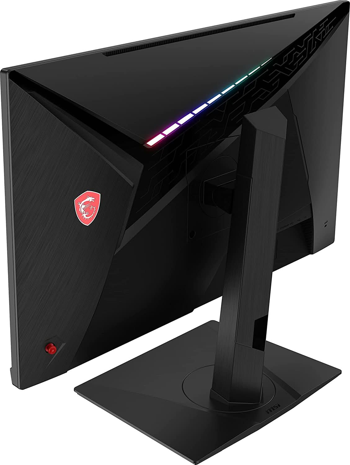 LED-27-MSI-OPTIX-MAG274QRX