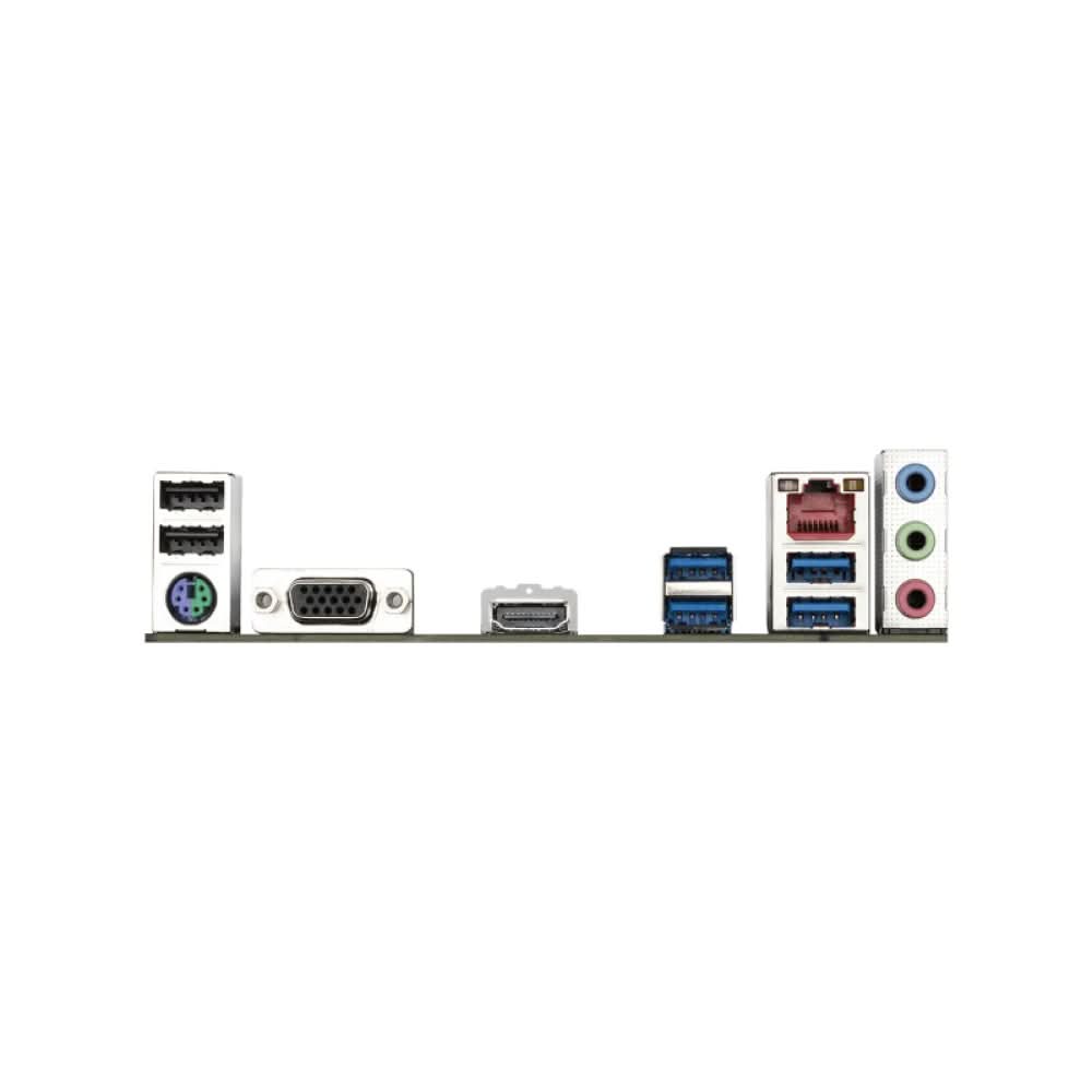 MBD-GIGABYTE-(GA-B760M-D2H-DDR5)