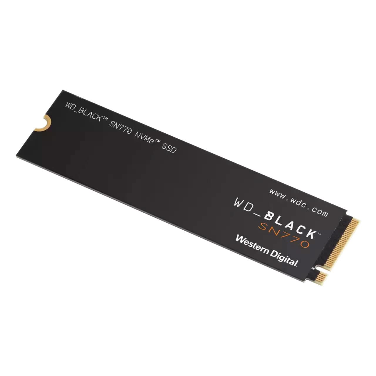 SSD-250-GB-WD-BLACK-NVME-M.2-SN770