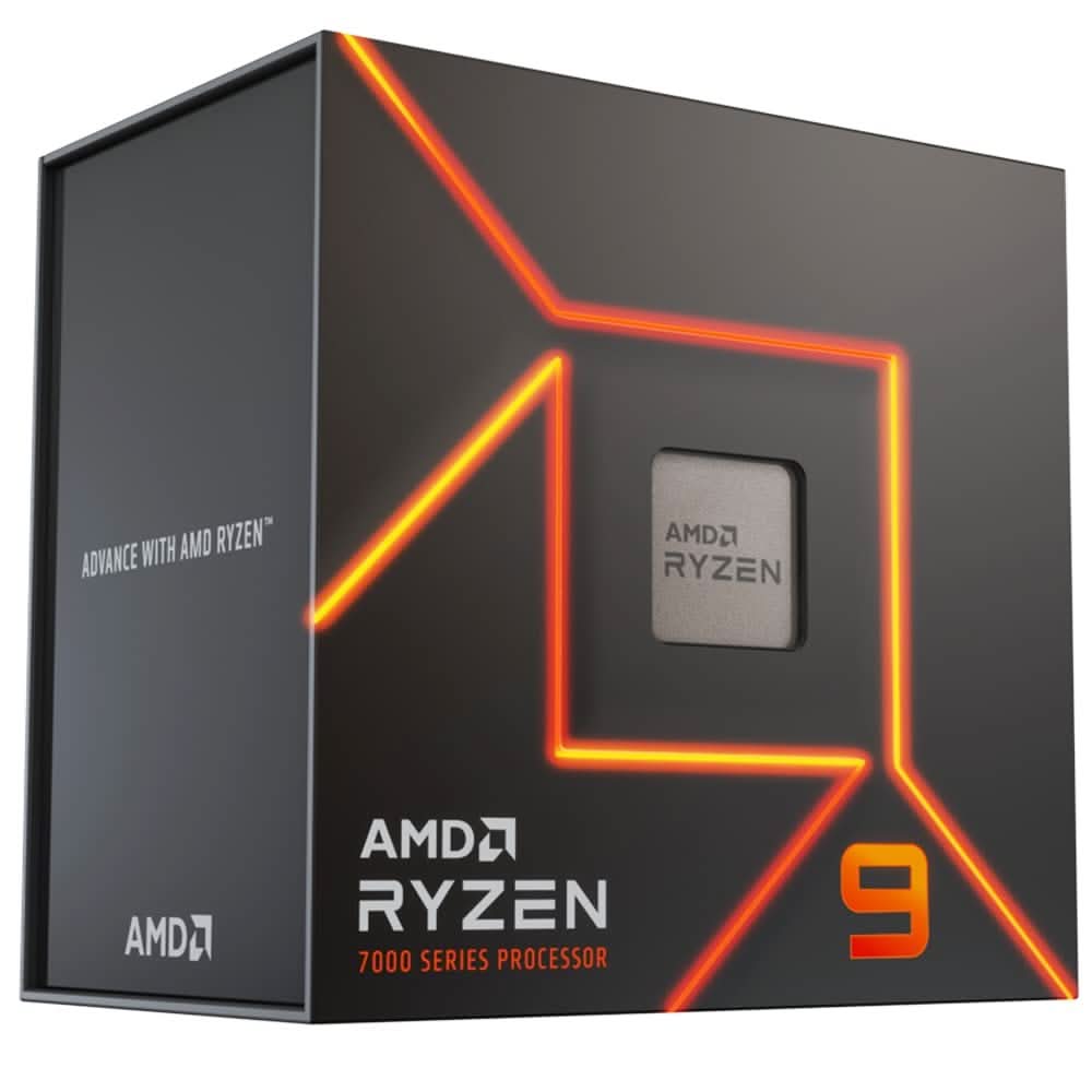 CPU-AMD-RYZEN-9-7950X-(100-100000514WOF)