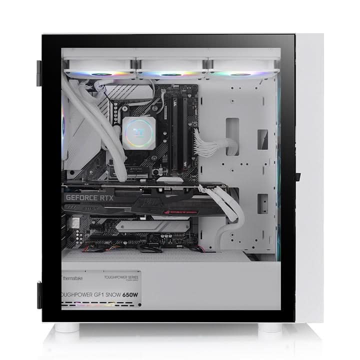 CABINET-THERMALTAKE-H570-TG-ARGB-WHITE
