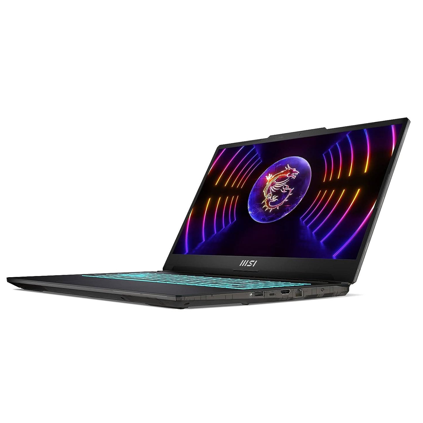 LAPTOP-MSI-15-A12VE-CYBORG-070IN-(i7-12650H/16/512GB/W11/6GB/2YR