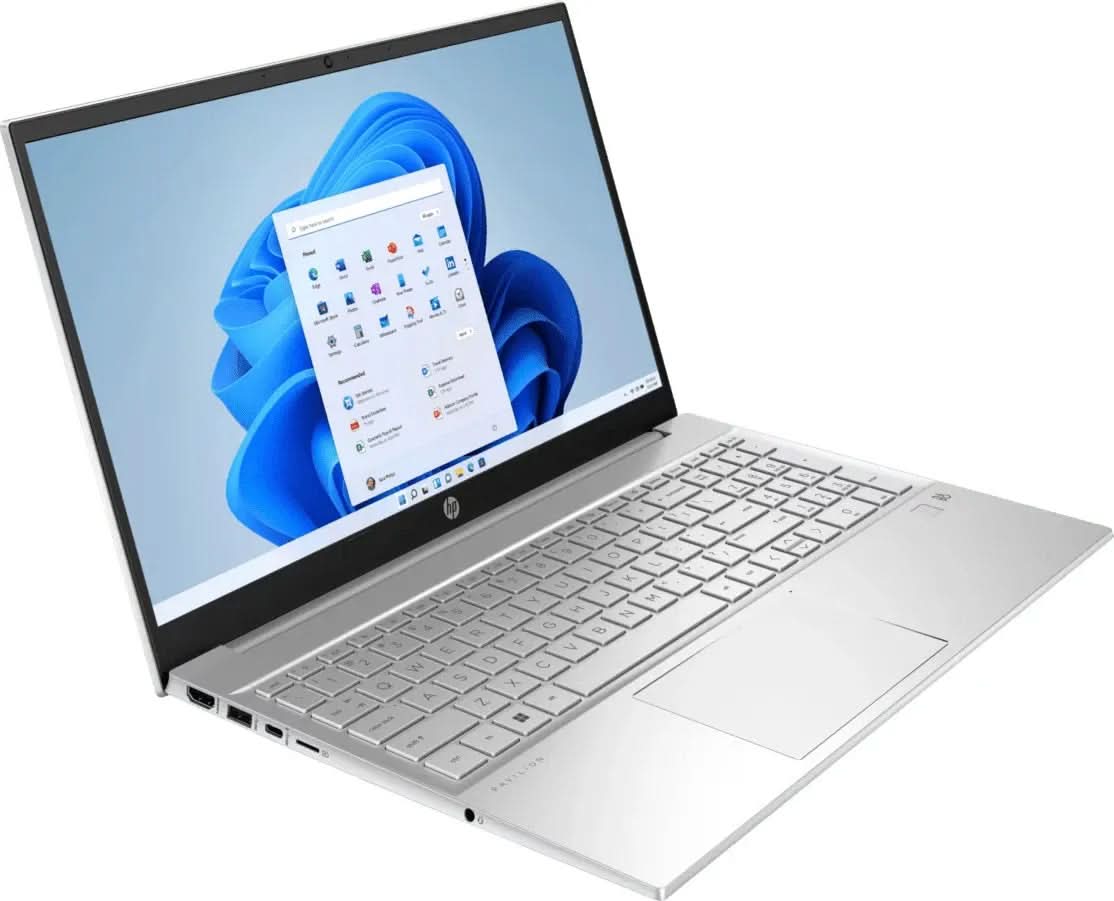 LAPTOP-HP-15-EG3027TU-(i5-1340P/16/512GB/W11-MS/SILVER)