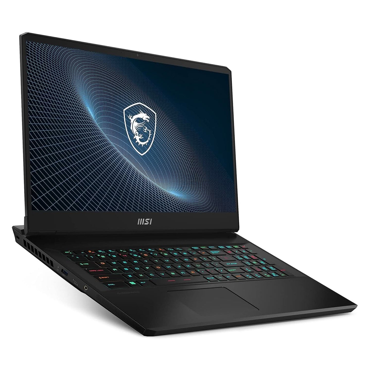 LAPTOP-MSI-GP76-12UHSO-VECTOR-(i7-12700H/16/1TB-SSD/W11/16GB/2YR
