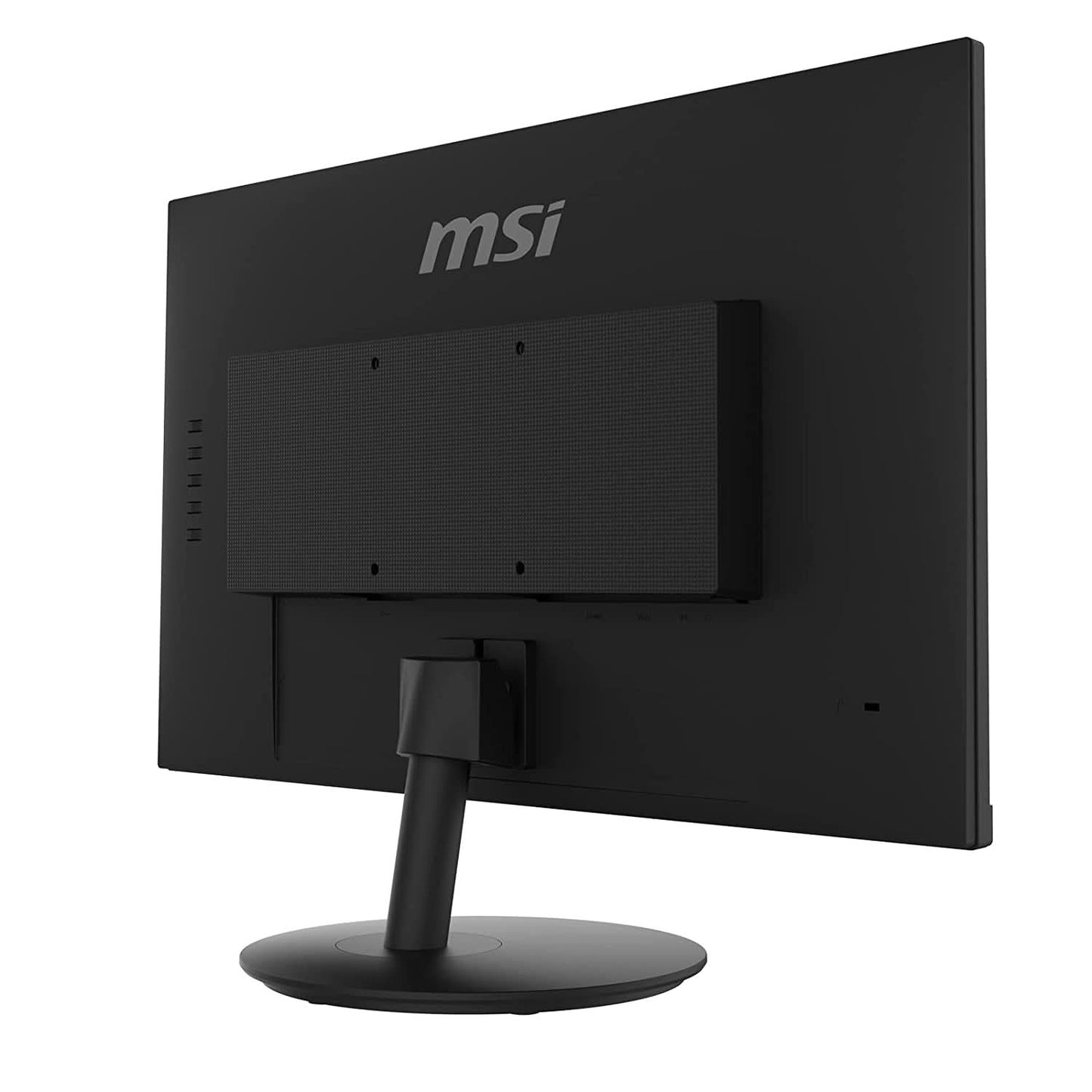 LED-24-MSI-PRO-MP242