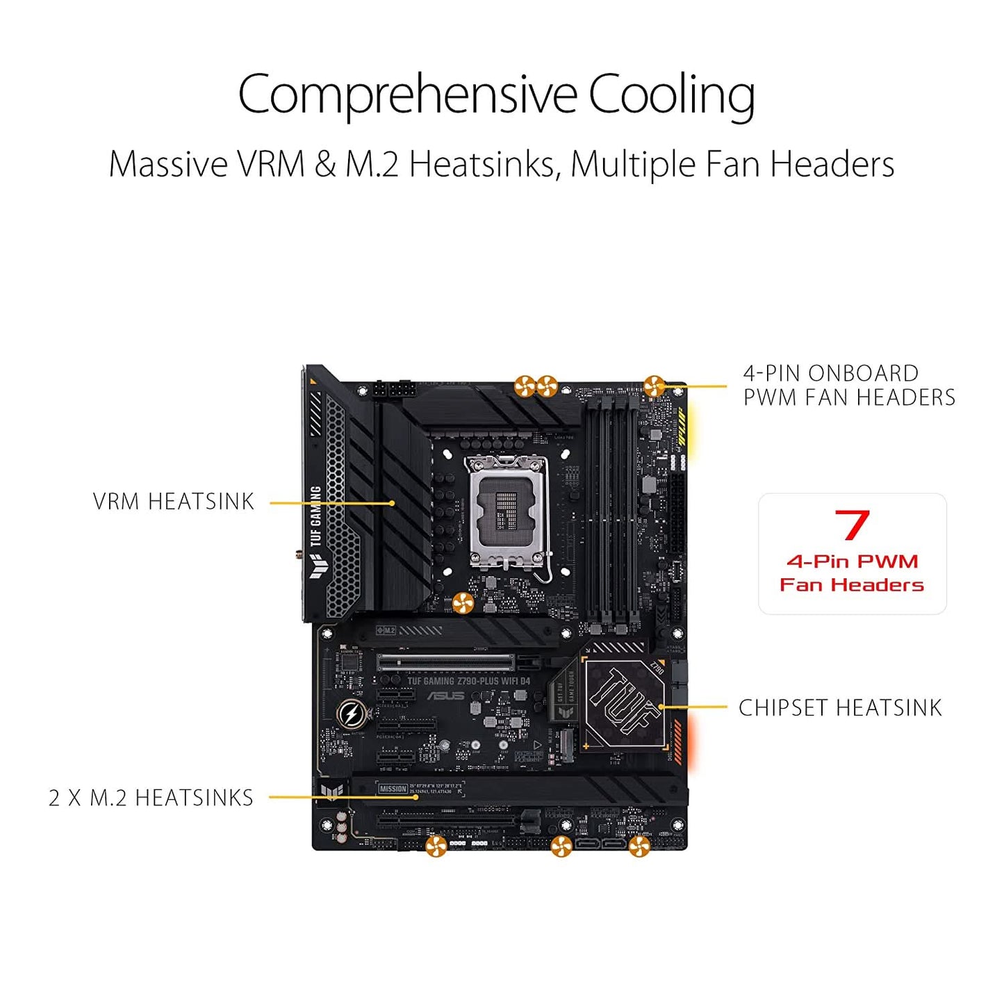 MBD-ASUS-Z790-TUF-GAMING-PLUS-WIFI-DDR4