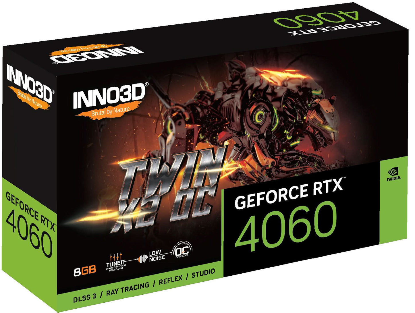 GRAPHIC-CARD-8-GB-INNO-3D-RTX-4060-TWIN-X2-OC