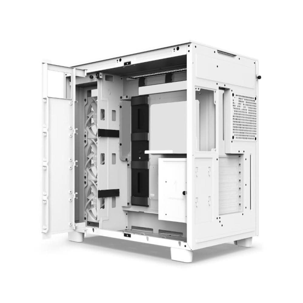 CABINET-NZXT-H9-FLOW-WHITE