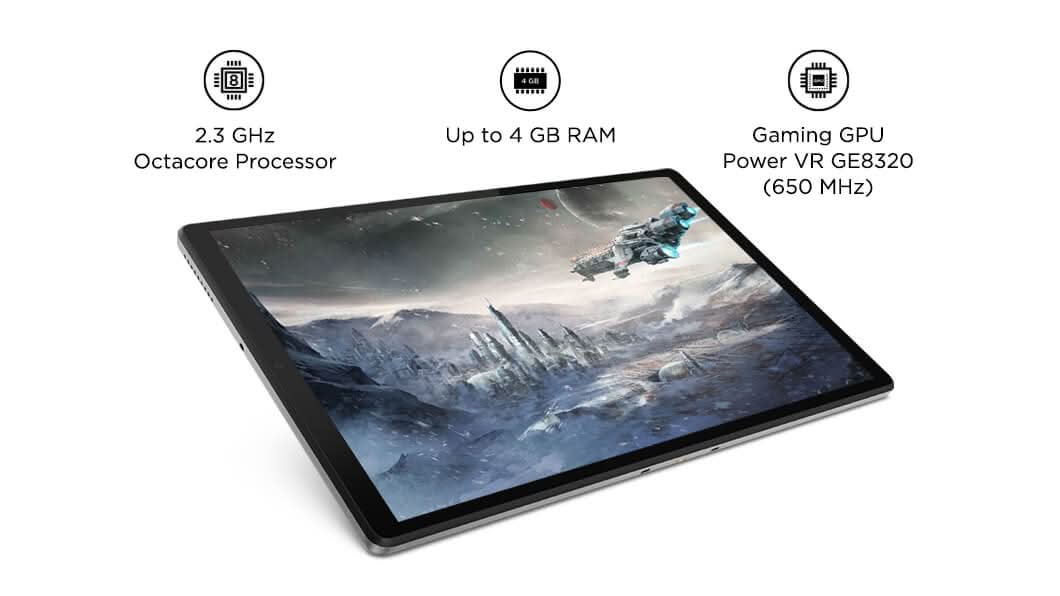 TAB-LENOVO-TB-M10-(ZA8J0003IN)-X606V-(4GB/128GB)-4G-WITH-PEN