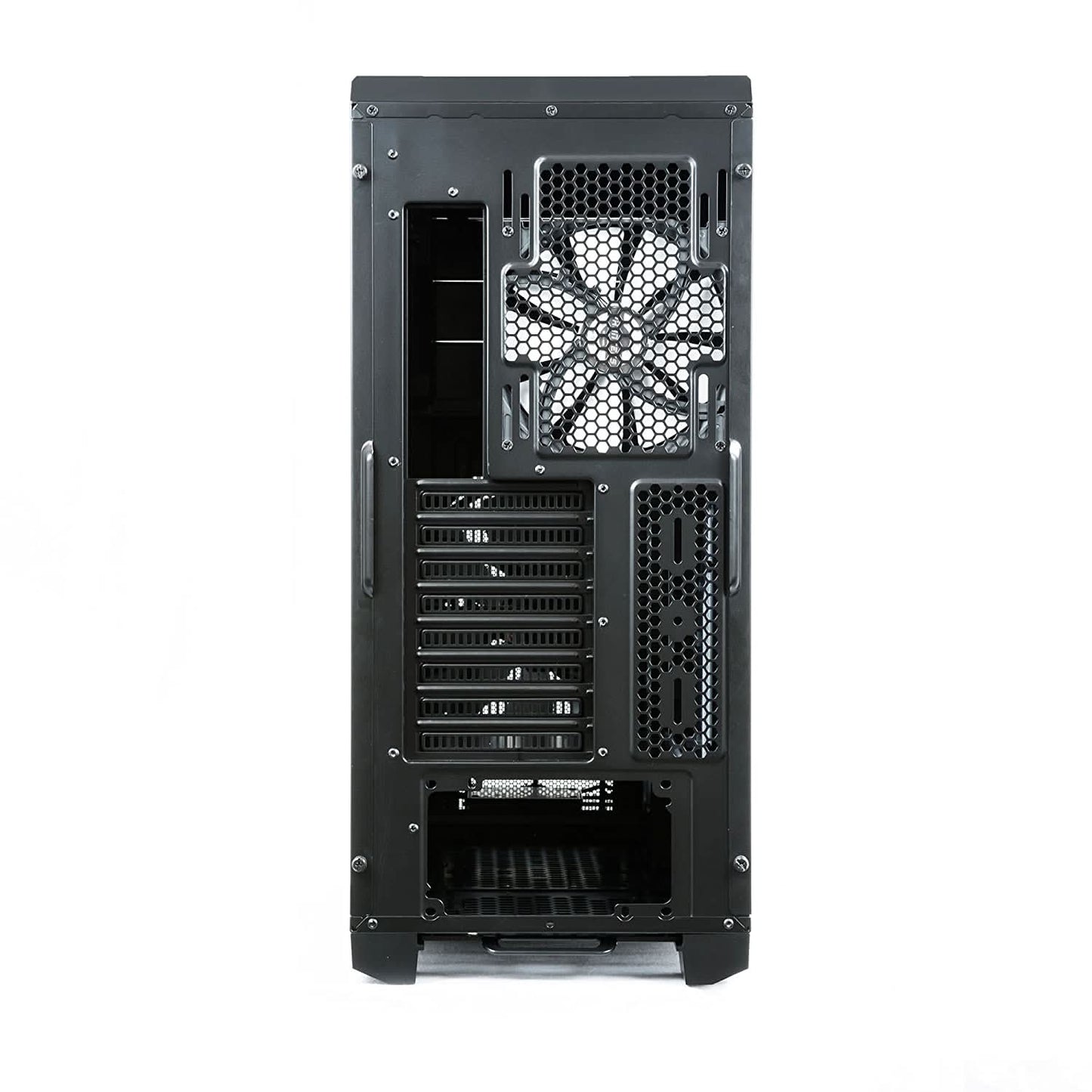 CABINET-PHANTEKS-ENTHOO-PRO-SOLID-BLACK