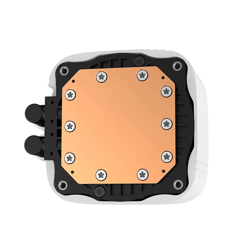 FAN-DEEPCOOL-LIQUID-LS720-SE-360MM-ARGB-WHITE