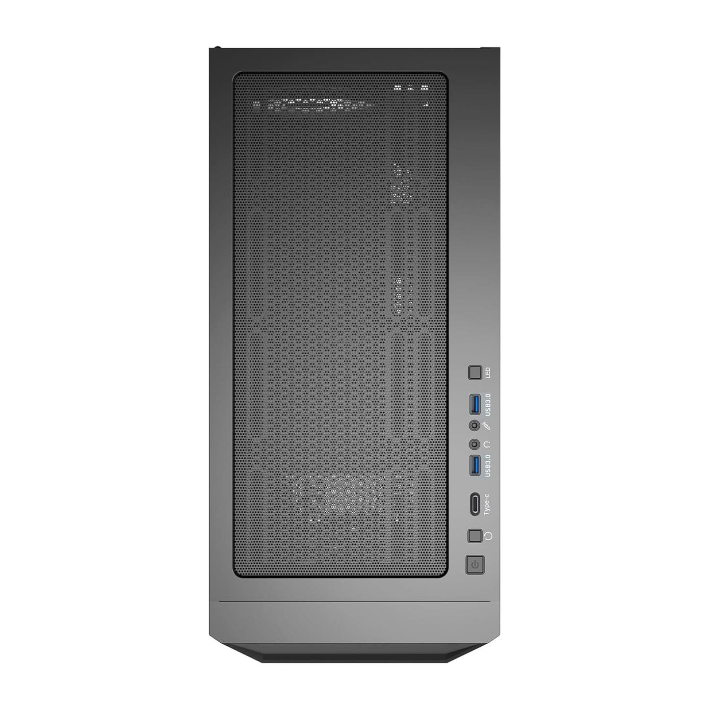 CABINET-ANT-E-SPORTS-711-AIR-BLACK