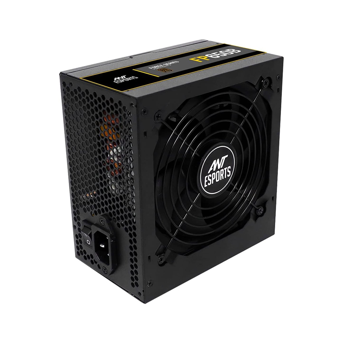 SMPS-ANT-ESPORTS-(650W)-FP650B-BRONZE