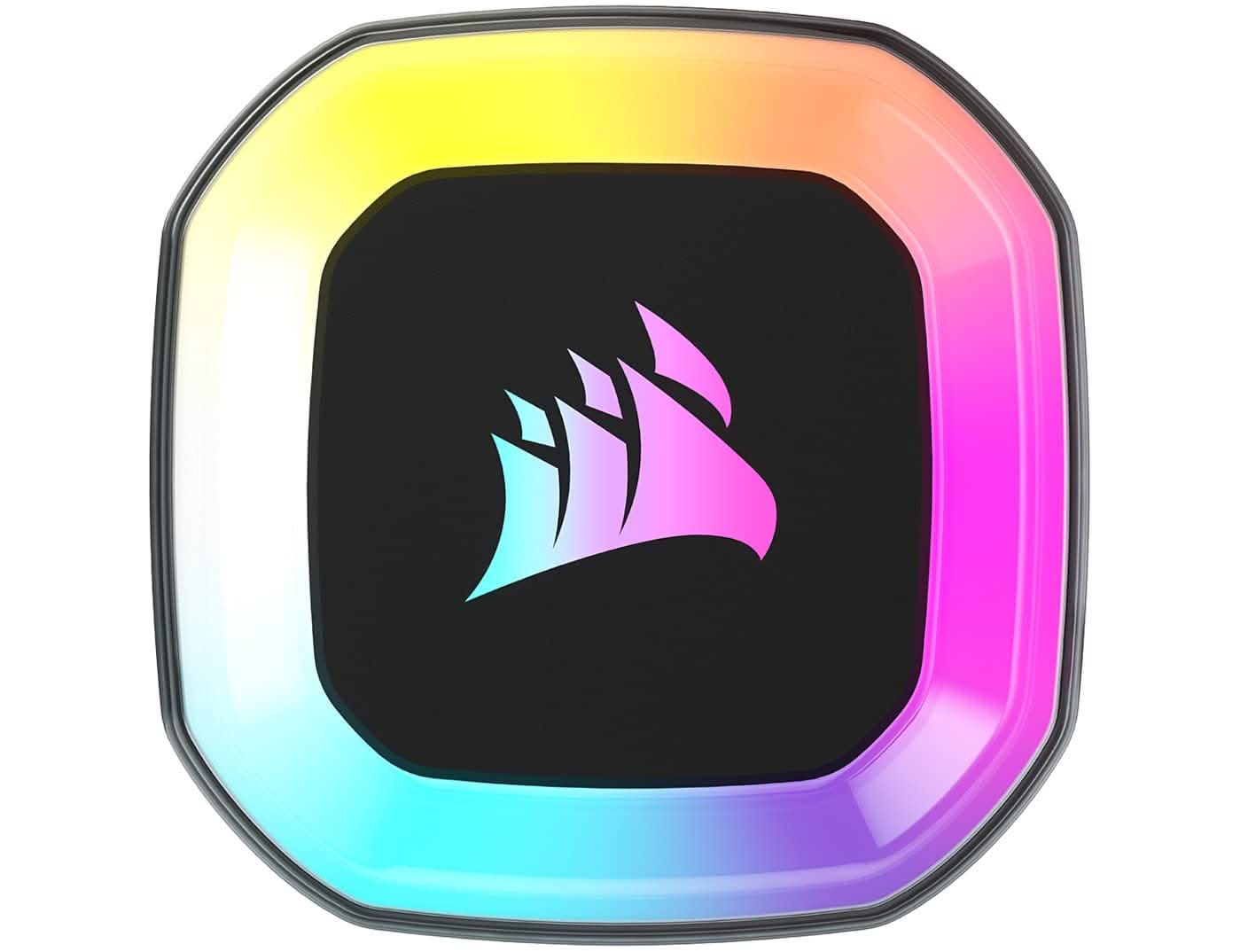 FAN-CORSAIR-H100-RGB