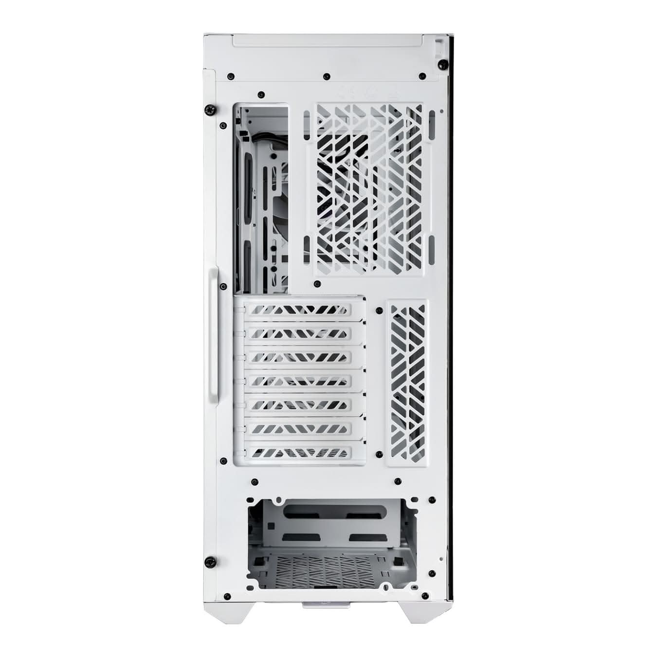 CABINET-COOLER-MASTER-MASTERBOX-TD500-MESH-WHITE-V2