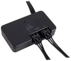 CONTROLLER-CORSAIR-LIGHTNING-NODE-PRO