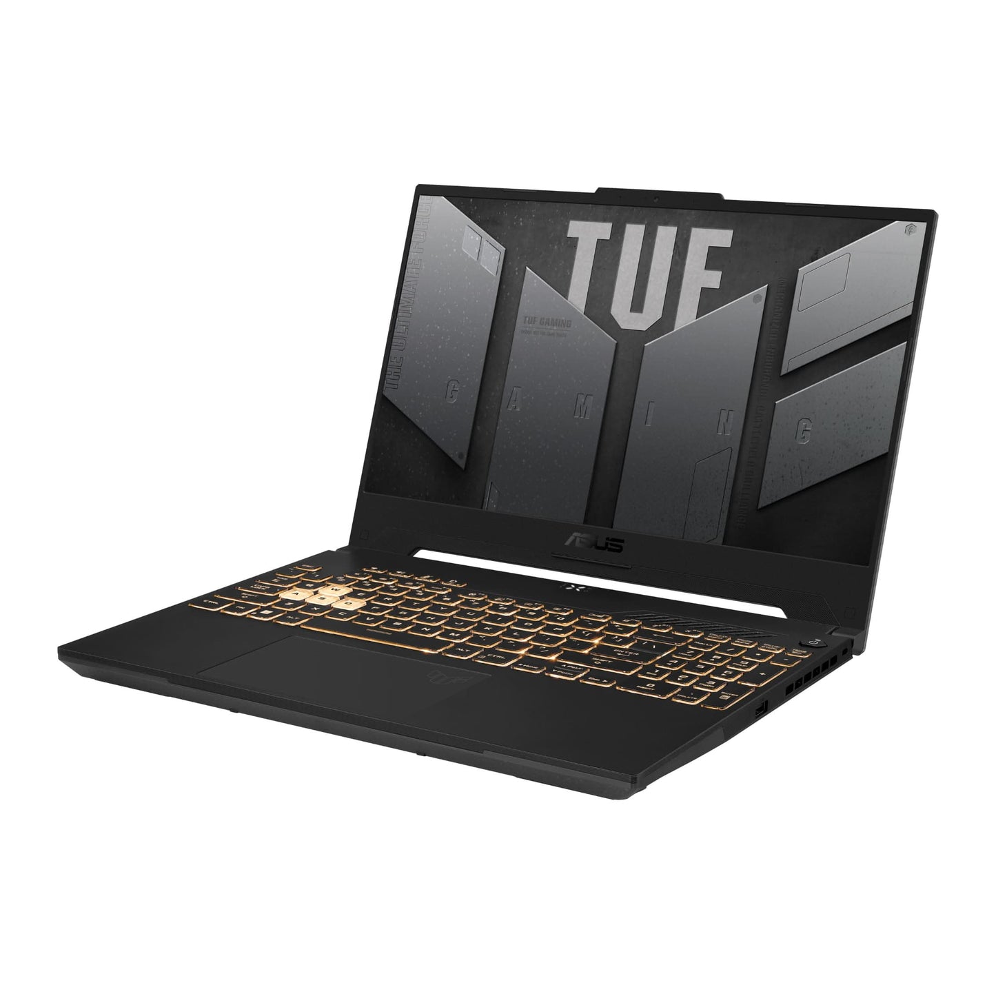 LAPTOP-ASUS-FX577ZM-HQ067WS-(i7-12700H/16/1TB-SSD/W11-MS/6GB/GRE