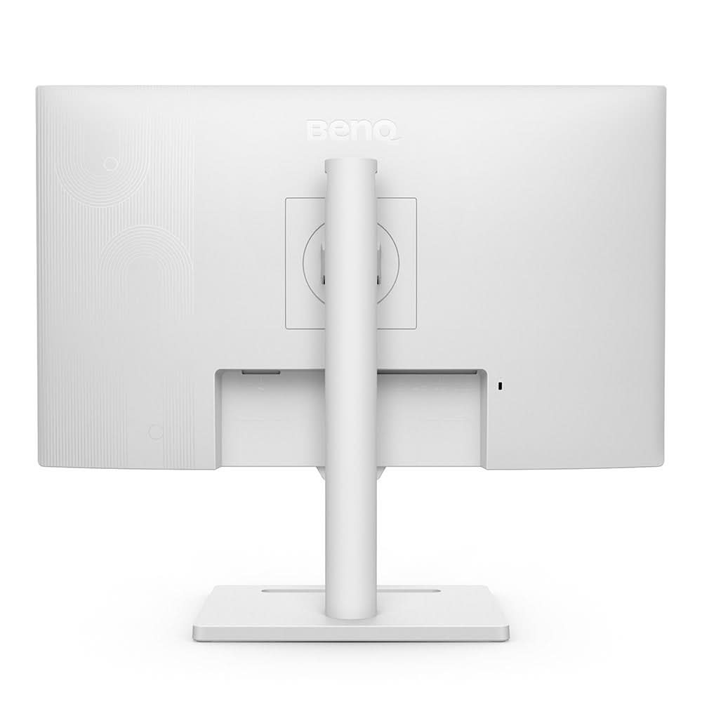 LED-27-BENQ-GW2790QT