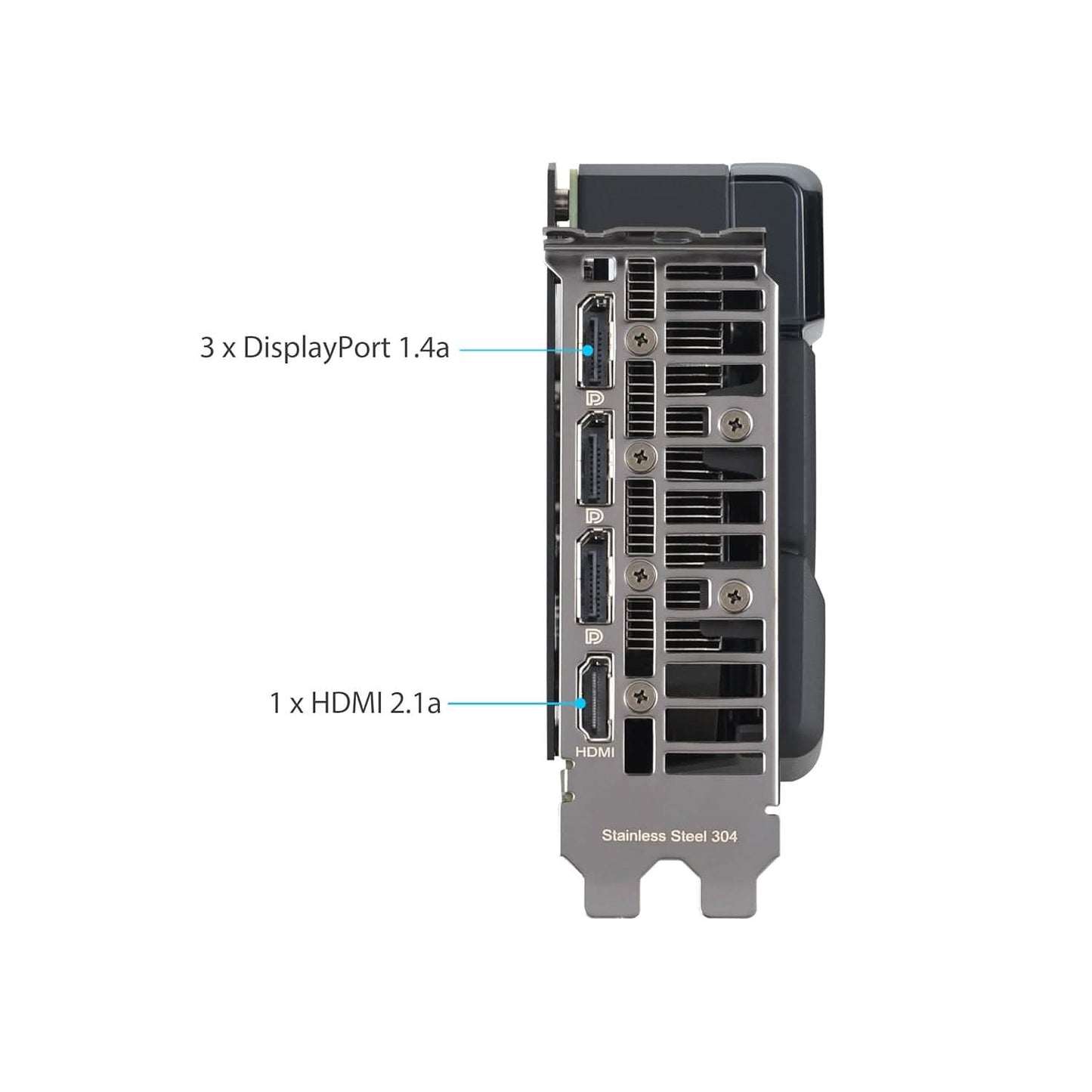 GRAPHIC-CARD-8-GB-ASUS-RTX-4060-DUAL-OC