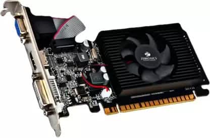 GRAPHIC-CARD-2-GB-ZEBRONICS-GT-610