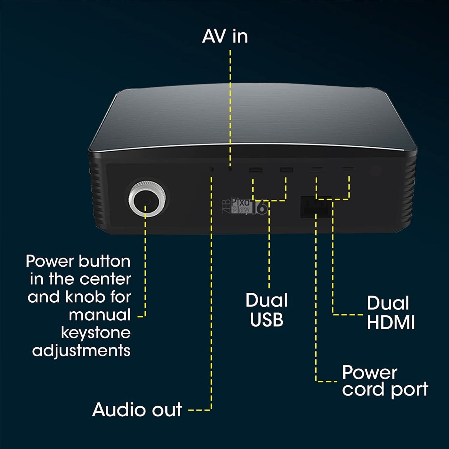 PROJECTOR-ZEBRONICS-LED-PIXAPLAY-16