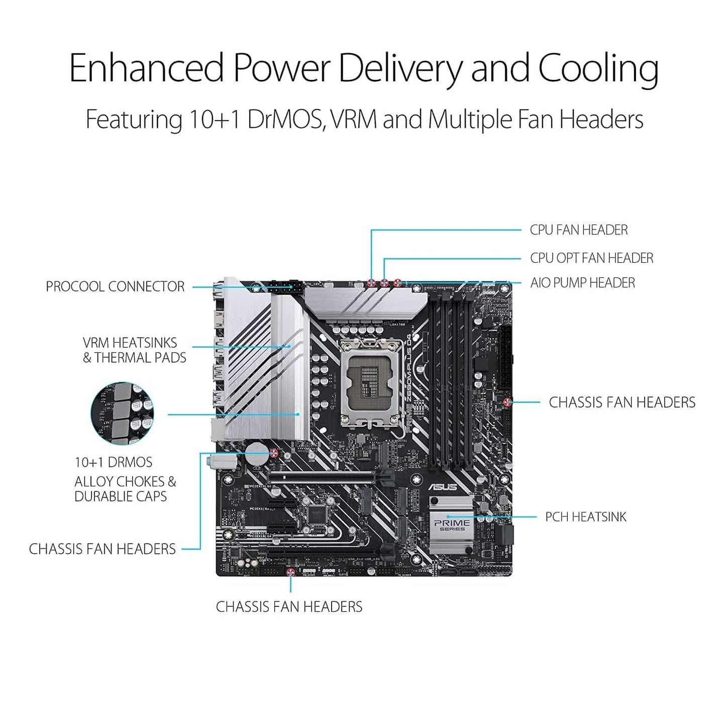 MBD-ASUS-Z690M-PRIME-PLUS-DDR4