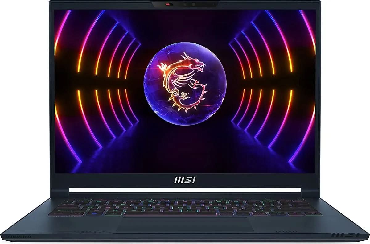 LAPTOP-MSI-14-A13VF-STEALTH-STUDIO-037IN-(i7-13700H/16/1TB-SSD/W