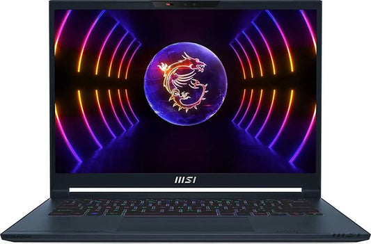 LAPTOP-MSI-14-A13VF-STEALTH-STUDIO-037IN-(i7-13700H/16/1TB-SSD/W
