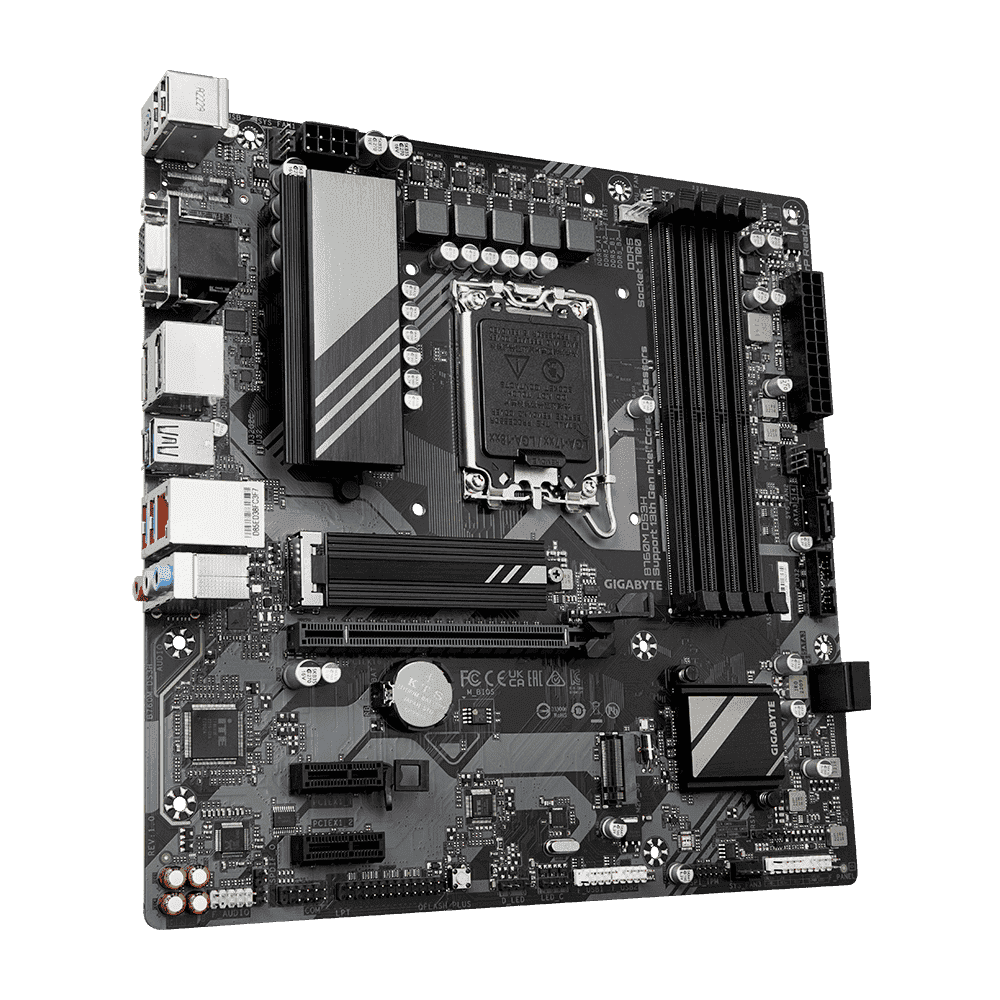 MBD-GIGABYTE-(GA-B760M-DS3H-DDR5)
