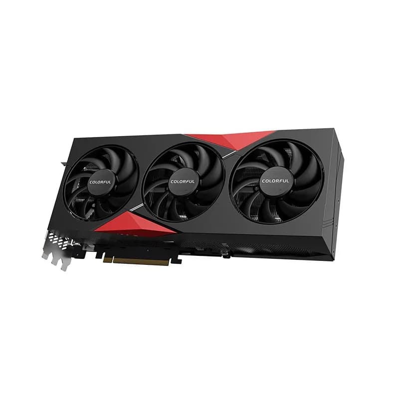 GRAPHIC-CARD-24-GB-COLORFUL-RTX-4090-BATTLE-AX