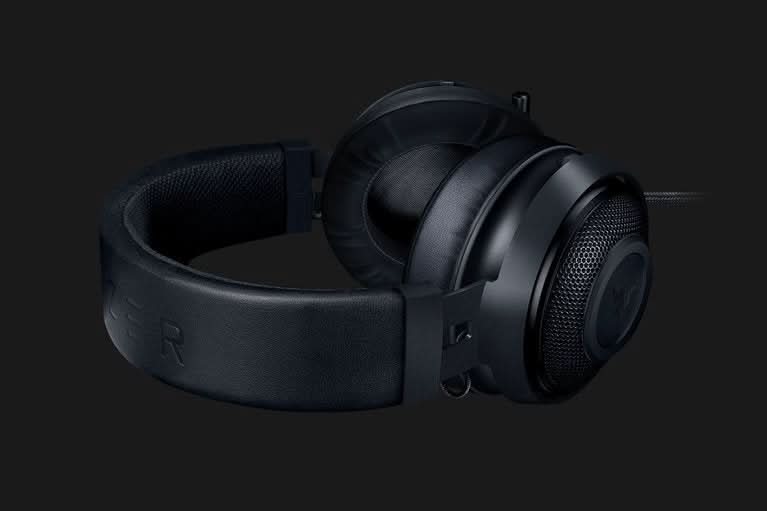 HEADPHONE-RAZER-KRAKEN-MULTI-PLATFORM-BLACK